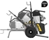 Imagen de Sistema airless pintura WAGNER Super Finish 33 Plus