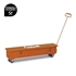 Imagen de Kit de transporte UNICRAFT TR 20