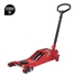 Imagen de Gato perfil bajo DOGHER TOOLS 9010-02 2.000 kg