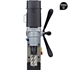 Imagen de Taladro magnetico EUROBOOR ECO.40S+