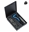 Imagen de Kit reparador rosca bujias V-COIL 18-1,5