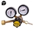 Imagen de Soldador electrodo 200 A SOLTER CORE 200 DI+Maletin+Pantalla