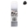 Imagen de 10 electrodos Tungsteno blanco SOLTER 1.0 mm