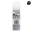 Imagen de 10 electrodos Tungsteno blanco SOLTER 2.4 mm