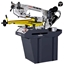 Imagen de Sierra de cinta FORTEX FTX-280-SCL