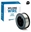 Imagen de Bobina hilo acero inoxidable Ø 0.6 mm (1 Kg) KSMm 308 LSi KANGAROO