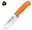 Imagen de Cuchillo Black-Bear Fluor J&V