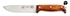 Imagen de Cuchillo BS9 Cocobolo J&V