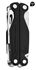 Imagen de Leatherman CHARGE+ Inox