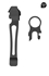 Imagen de Leatherman CHARGE+ Negra