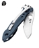 Imagen de Leatherman SKELETOOL KBx Azul Denim
