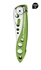 Imagen de Leatherman SKELETOOL KBx Verde Sublime