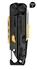 Imagen de Leatherman SIGNAL Negro óxido