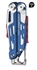 Imagen de Leatherman SIGNAL Azul Cobalto