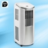 Imagen de Aire acondicionado TROTEC PAC 2610 E