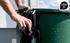 Imagen de Bomba riego y vaciado a bateria METABO TPF 18 LTX 2200