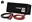 Imagen de Cargador bateria SOLTER SOLFLASH 30A 12/24 V HF