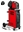 Imagen de Soldador 270 A TELWIN INVERPULSE 60-30 WAVE