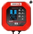 Imagen de Cargador mantenedor de bateria 12-24 V 15.0 Ah